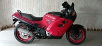 Honda CBR 1000 F Bayern - Ergoldsbach Vorschau