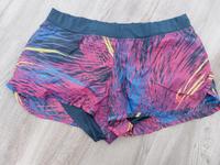 Adidas Damen Short Gr. L, 42,44 Bayern - Höchstadt Vorschau