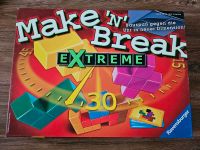 Make 'n' Break Extreme von Ravensburger Bayern - Bad Tölz Vorschau