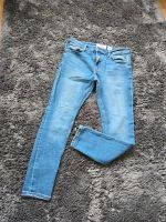 Herren Jeans Rheinland-Pfalz - Roxheim Vorschau