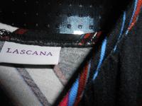 Strandkleid Lascana Gr. L sehr guter Zustand Bunt Bayern - Augsburg Vorschau