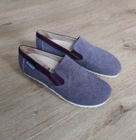 Birkenstock Schuhe Damen Größe 40 Berlin - Treptow Vorschau