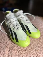 Adidas Fußballschuhe Crazyfast 41 1/3 Neu Kreis Pinneberg - Klein Offenseth-Sparrieshoop Vorschau