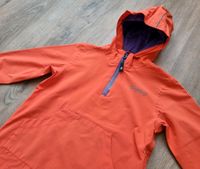 Jako O. Windbreaker/Schlupfjacke Gr.104/110 - NEU Niedersachsen - Bad Salzdetfurth Vorschau