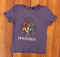 T-Shirt Harry Potter Hogwarts Kinder Köln - Vingst Vorschau