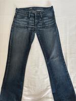 Levi’s Jeans Stuttgart - Stuttgart-West Vorschau