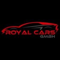 Opel Tigra*NAVI*PDC*SHZ*LEDER*KLIMAANLAGE* Hamburg-Mitte - Hamburg Hamm Vorschau