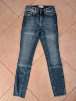 Jeans Only Gr. 34/XS/170 Nordrhein-Westfalen - Hille Vorschau
