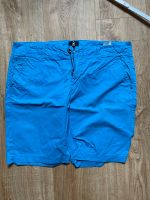 Gaastra / Tom Tailor / Patrol Industries Shorts kurze Hose Nordrhein-Westfalen - Petershagen Vorschau