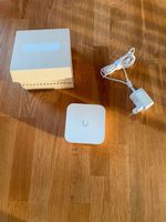 Ubiquiti Unifi Gateway Lite, UXG-Lite, neuwertig, in OVP Baden-Württemberg - Pfinztal Vorschau