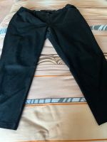 KJ Brand Jeans GR 50 Niedersachsen - Melle Vorschau