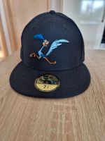 Looney Tunes 59FIFTY Cap Bayern - Sonnen Vorschau