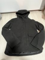 Primark Jacke Winter Herbst xs Baden-Württemberg - Aalen Vorschau