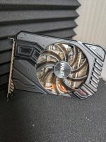 GeForce GTX 1660 Super STORMX 6G Bayern - Erlenbach am Main  Vorschau