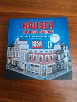 LEGO Ideenbuch  / Bauanleitungen Niedersachsen - Buxtehude Vorschau