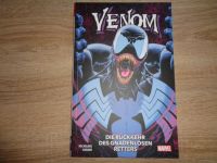 3 Venom +andere von Marvel ( nur Comicbücher ) Hessen - Usingen Vorschau