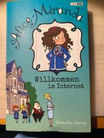 Buch Jugendlich Kreis Pinneberg - Rellingen Vorschau