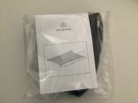 Mercedes Benz Kofferraum Gepäcknetz für GLC SUV Bayern - Vilsheim Vorschau