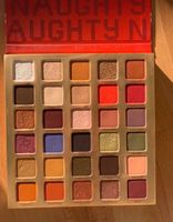 Bh Cosmetics Palette LE Nordrhein-Westfalen - Korschenbroich Vorschau