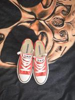 Damen Sneaker Convers All Star Berlin - Zehlendorf Vorschau