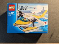 LEGO City Wasserflugzeug 3178 mit OVP Bayern - Rain Lech Vorschau