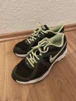 Nike Schuhe Größe 41 Leipzig - Schleußig Vorschau