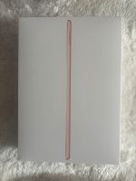 Apple iPad 10,2“ 2020 Leerbox Box Original Verpackung Hessen - Kirchhain Vorschau