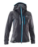 Peak Performance Women's Black Light 4 Season Jacke, L, neuwertig Pankow - Prenzlauer Berg Vorschau