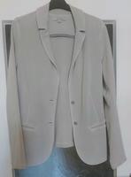 Blazer (Comma) Gr. 44 Nordrhein-Westfalen - Pulheim Vorschau