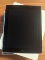 iPad 16GB Black 2012 Schleswig-Holstein - Neumünster Vorschau