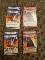 Disney Star Wars Unlimited SPIEL Essen Promo Nordrhein-Westfalen - Gelsenkirchen Vorschau