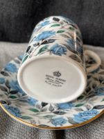 Royal Albert Bone China Sammlung Nordrhein-Westfalen - Viersen Vorschau