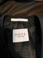 Digel-Move Herren Anzug schwarz Größe 54 mit Krawatte-neu Baden-Württemberg - Wehr Vorschau