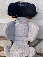 Maxi-Cosi RodiFix AirProtect® – drei Kinderautositze Rheinland-Pfalz - Eich Vorschau