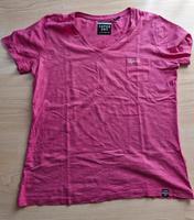 Superdry tshirt Niedersachsen - Stuhr Vorschau