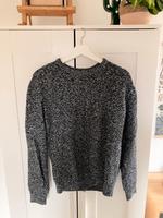 Winterpullover Slim Fit Gr. M Hessen - Petersberg Vorschau