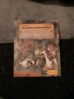 Willi Waschbär der Retter, Pestalozzi, Kinderbuch Bielefeld - Bielefeld (Innenstadt) Vorschau