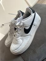 Nike Air Force Berlin - Wilmersdorf Vorschau