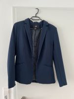 Blazer Damen Baden-Württemberg - Ehingen (Donau) Vorschau