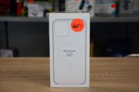 ⭐Apple Clear Case (für iPhone 12 Pro Max) MagSafe⭐ Niedersachsen - Peine Vorschau