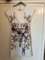 Damen, Sommerkleid, Blumen von AvantGarde Nordrhein-Westfalen - Detmold Vorschau