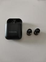 Motorola Pods Nordwestmecklenburg - Landkreis - Zickhusen Vorschau