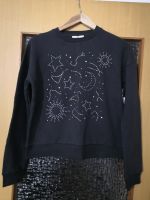 Mädchen Sweatshirt, Mädchen Hoodies Düsseldorf - Rath Vorschau