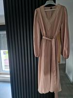 Neuwertiges Kleid von Shein, Gr. S Thüringen - Worbis Vorschau