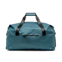 Volvo Seesack Duffle Bag 32251618 NEU & OVP Nordrhein-Westfalen - Remscheid Vorschau