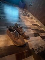 Yeezy Boost 360 Rheinland-Pfalz - Worms Vorschau