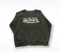 Von Dutch Vintage Y2K Hoodie/Sweater München - Laim Vorschau