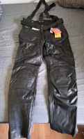 Leder Motorrad Hose Gr 46 (Neu) Bochum - Bochum-Ost Vorschau