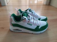 Skechers Damen Sneaker Größe 38 Baden-Württemberg - Ulm Vorschau