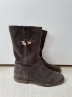 Stiefel Tommy Hilfiger Gr. 38 Hessen - Biebertal Vorschau